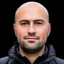 Furkan Şevki ARICI