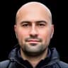 Furkan Şevki ARICI