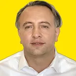 Ali ARICI